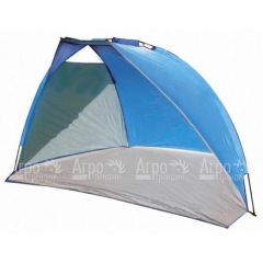 Тент High Peak Mallorca в Великом Новгороде