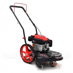 Колесный триммер Expert-bis T560P в Великом Новгороде