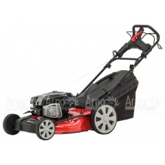 Газонокосилка бензиновая Snapper ERDV21750HW в Великом Новгороде