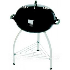 Гриль-коптильня Cadac 97000 в Великом Новгороде