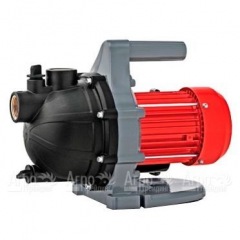 Садовый насос Al-KO GPI 800 Eco в Великом Новгороде