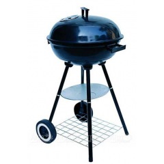 Гриль-коптильня Green Glade 22017C (AK17F) в Великом Новгороде