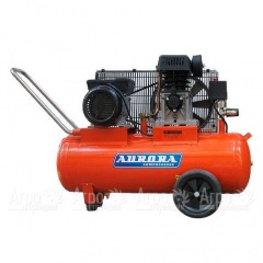Компрессор воздушный Aurora Storm-50 в Великом Новгороде