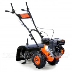 Мотоблок Fuxtec FX-AF200 (фрезы в комплекте) в Великом Новгороде