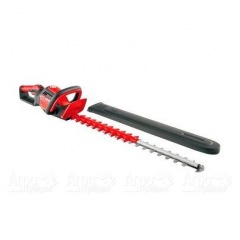 Аккумуляторный кусторез Solo by Al-KO HT 4260 EnergyFlex в Великом Новгороде