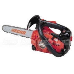 Бензопила Echo CS-2600 ES-10" в Великом Новгороде