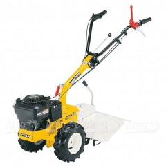 Мотоблок Stiga Silex 95 B в Великом Новгороде