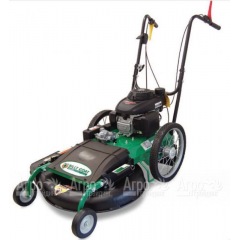 Колесный триммер Billy Goat HW651SPH в Великом Новгороде