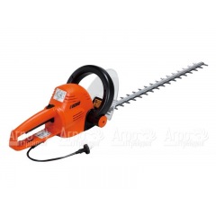 Электроножницы Echo HCR-610 в Великом Новгороде