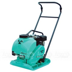 Виброплита бензиновая Mikasa MVC-F80R VAS в Великом Новгороде