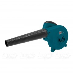 Воздуходувка электрическая Alteco EB 450 в Великом Новгороде