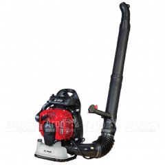 Воздуходувка бензиновая Efco SA 9010 в Великом Новгороде