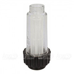 Соединитель с фильтром для мойки Haitec HT-HDR2000 в Великом Новгороде