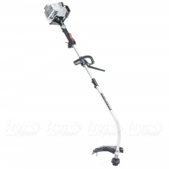 Бензокоса (бензиновый триммер) Al-KO BC 223 L-S в Великом Новгороде