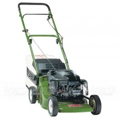 Газонокосилка бензиновая SABO 43-PRO SA1044 в Великом Новгороде