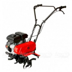 Культиватор Elitech КБ 4 в Великом Новгороде