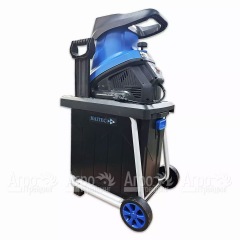 Измельчитель электрический Haitec HT-EGH245KS в Великом Новгороде