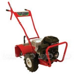 Культиватор Parton 5055C в Великом Новгороде