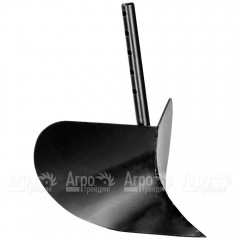 Окучник для Grillo Princess MP3, MR в Великом Новгороде