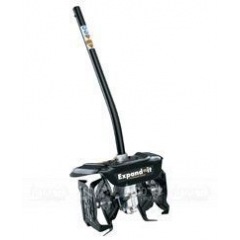 Насадка-культиватор AQTT-03 в Великом Новгороде