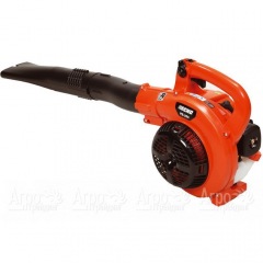 Воздуходувка бензиновая Echo PB-250 в Великом Новгороде