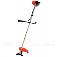 Бензокоса (бензиновый триммер) Кратон GGT-900SA в Великом Новгороде