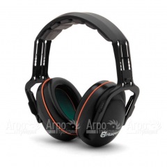 Наушники с ремнем Husqvarna 5056653-04 в Великом Новгороде