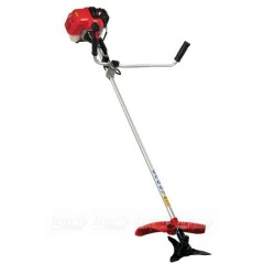 Бензокоса (бензиновый триммер) Al-KO PowerLine МS 4300 в Великом Новгороде