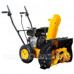 Снегоуборщик Sturm STG5765 в Великом Новгороде