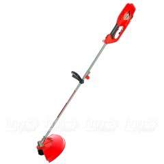 Электрокоса (электрический триммер) Парма ЭТ-1500 Н в Великом Новгороде