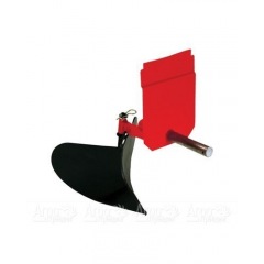 Плуг-окучник Al-KO в Великом Новгороде