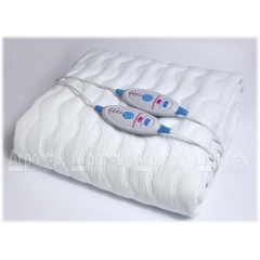 Электропростынь Pekatherm U210F в Великом Новгороде