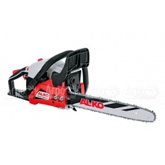 Бензопила AL-KO BKS 3835-14" в Великом Новгороде
