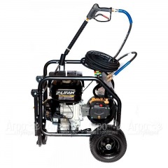 Мойка высокого давления Lifan Q3690 (177F-B) в Великом Новгороде