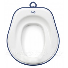 Детское сиденье Separett для туалетов Villa в Великом Новгороде