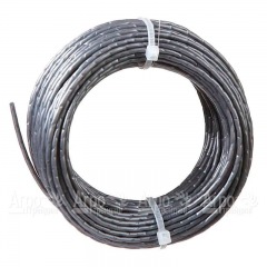 Леска 1.65 мм для триммеров GreenWorks в Великом Новгороде