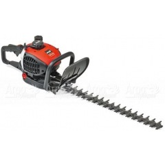 Бензоножницы MTD GHT 55 в Великом Новгороде