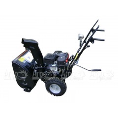 Снегоуборщик Manner&#39;s Garden Knight M209/1 в Великом Новгороде