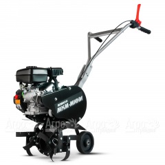 Культиватор Мобил К МКМ-МИНИ Премиум в Великом Новгороде