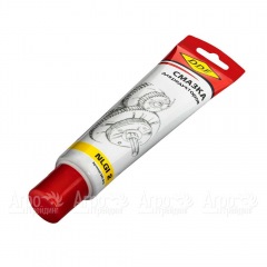 Масло - смазка DDE 0.1 л для редукторов триммеров и кусторезов в Великом Новгороде