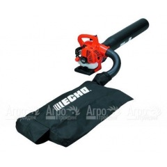 Воздуходувка бензиновая Echo ES-250ES в Великом Новгороде