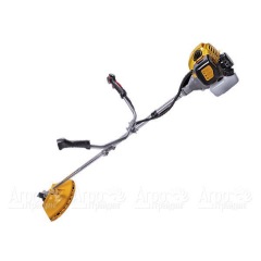 Бензокоса (бензиновый триммер) Champion T333-2 в Великом Новгороде