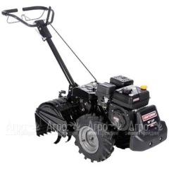Культиватор Craftsman 29932 в Великом Новгороде