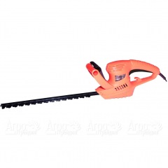 Электрический кусторез (электрокусторез) Prorab HT 500/41 в Великом Новгороде