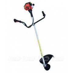 Бензокоса (бензиновый триммер) Matrix BFS 1250 в Великом Новгороде