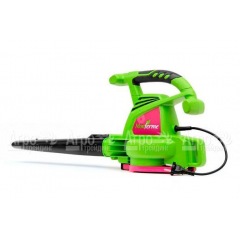 Воздуходувка электрическая Monferme 24167M в Великом Новгороде