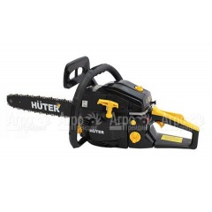 Бензопила Huter BS-62-20 в Великом Новгороде