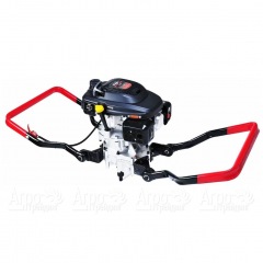 Мотобур (бензобур) Elitech БМ 200Н в Великом Новгороде