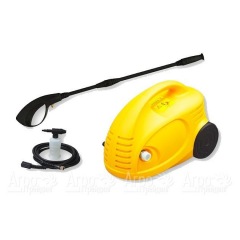 Мойка высокого давления Aurora A-2053 в Великом Новгороде