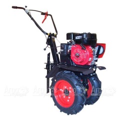 Мотоблок Craftsman 23030L в Великом Новгороде